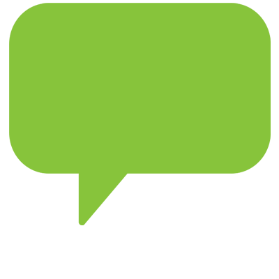 Man and Boy news image - Engagement Co-ordinator needed for the MAN&BOY team