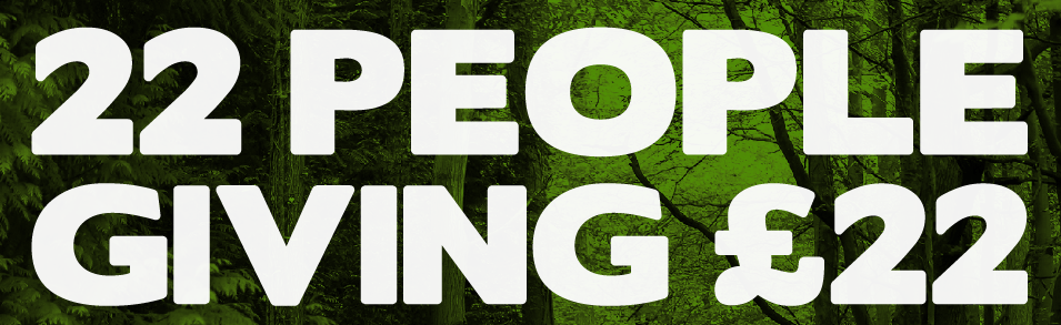 Header banner image