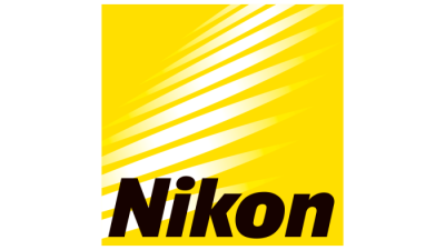 Man and Boy news image - Nikon helps MAN&BOY capture moments that matter