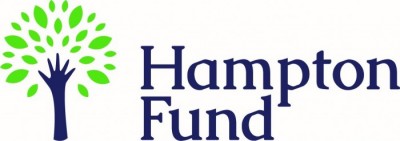 Image 12 from Funders and Supporters | Man and Boy