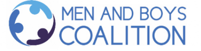 Image 10 from Funders and Supporters | Man and Boy