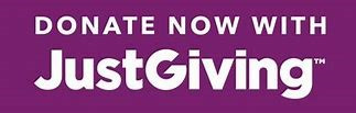 Image 1 from Just Giving | Man and Boy