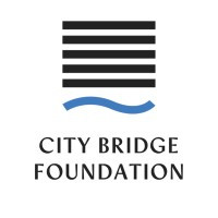 Image 7 from Funders and Supporters | Man and Boy