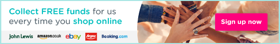 Header banner image
