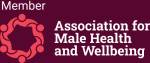 Image 11 from Funders and Supporters | Man and Boy