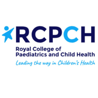 Man and Boy news image - State of Child Health 2026 report findings