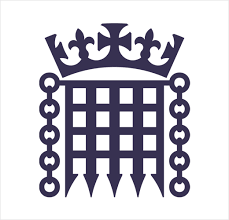 Man and Boy news image - Parliament Debate Highlights Urgent Need for Positive Male Role Models for Young People