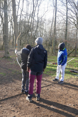 Image 7 from Man&Boy Spring Programme Update | Man and Boy