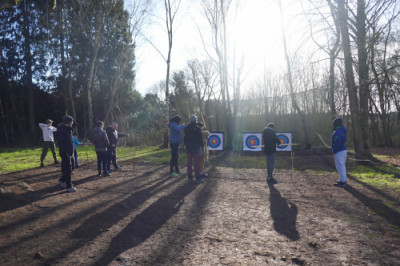 Image 6 from Man&Boy Spring Programme Update | Man and Boy