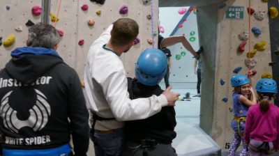 Image 4 from Man&Boy Spring Programme Update | Man and Boy