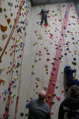 Image 5 from Man&Boy Spring Programme Update | Man and Boy