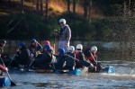 Man and Boy news image - Get active to support MAN&BOY!